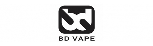 BD Vape