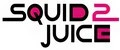 Squid Juice 2