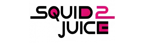 Squid Juice 2