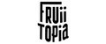 Fruiitopia