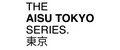 Aisu Tokyo