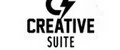 Creative Suite