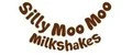 Silly Moo Moo Milkshake