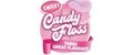 Sweet Candy Floss