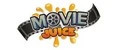 Movie Juice