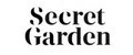 Secret Garden