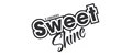 Sweet Shine