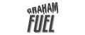 Graham Fuel