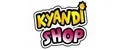 Kyandi Shop