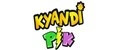 Kyandi Pik