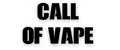 Call of Vape