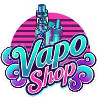 Vapo-Shop