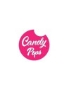 Candy Pops