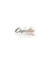 Capella