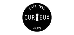 Curieux