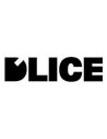 D’LICE