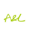 A&L