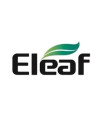 Eleaf