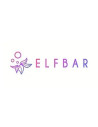 Elfbar