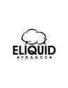 Eliquid France