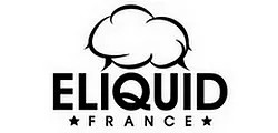 Eliquid France