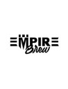 Empire Brew