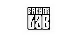 French Lab