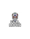 Full Moon