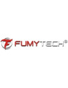 Fumytech