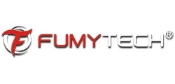 Fumytech