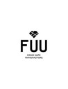 Fuu