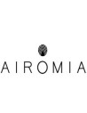 Airomia