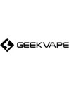 Geekvape