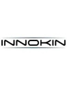 Innokin