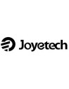 Joyetech