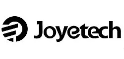 Joyetech