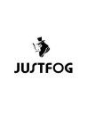 Justfog