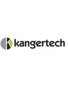 Kangertech