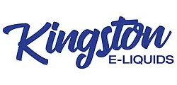 Kingston E-liquids