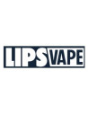 Lips Vape