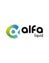 Alfaliquid