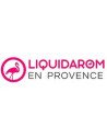 Liquidarom