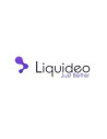 Liquideo