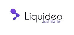 Liquideo