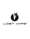 Lost Vape