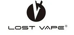 Lost Vape