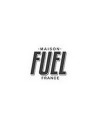 Maison Fuel