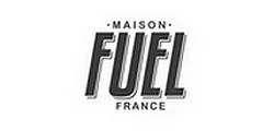 Maison Fuel