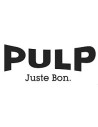 Pulp