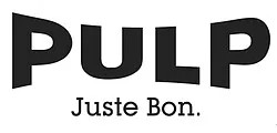 Pulp